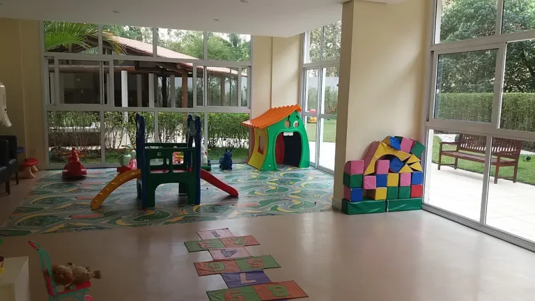 Imagem Apartamento com 3 Quartos à Venda, 69 m² em Parque Reboucas - São Paulo