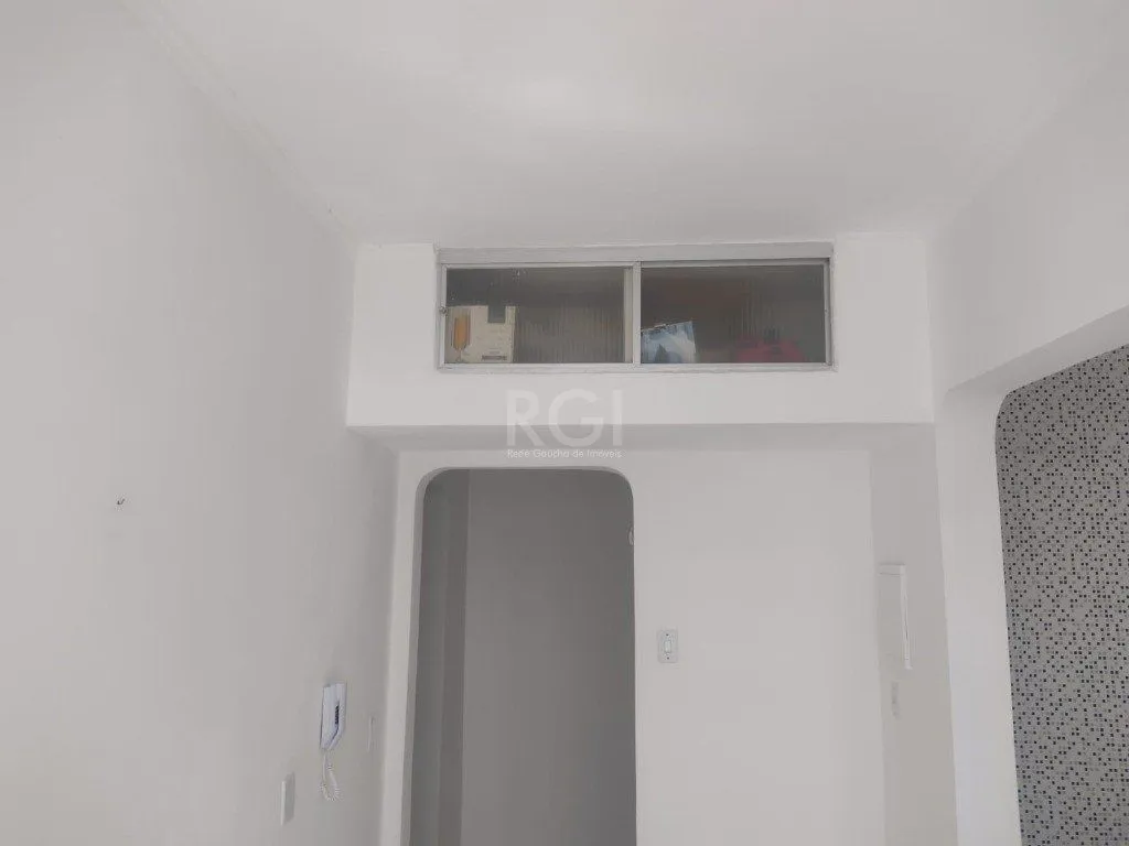 Imagem Apartamento para Venda - 91m², 3 dormitórios, Centro Histórico