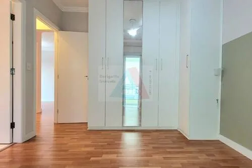 Imagem Apartamento à Venda | 2 Dormitórios | 1 Suíte | 1 Vaga | Barcelona - São Ca