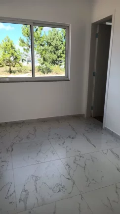Imagem CASA RESIDENCIAL em SÃO JOSÉ - SC, REAL PARQUE