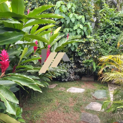 Imagem Casa à Venda em Caraguatatuba, São Paulo