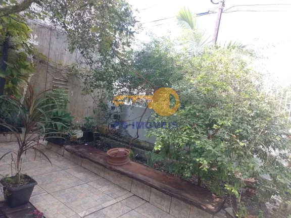 Imagem CASA EM MATINHOS NO BALNEÁRIO RIVIERA COM 5 DORMITÓRIOS PROXIMO AO MAR