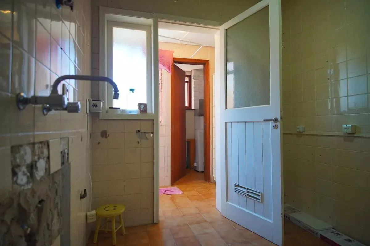 Imagem Apartamento à venda com 87m², 2 quartos e 1 vaga