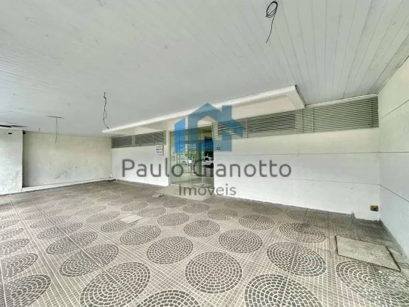 Imagem Imóvel COMERCIAL - Próximo ao Centro Cotia - Km 32