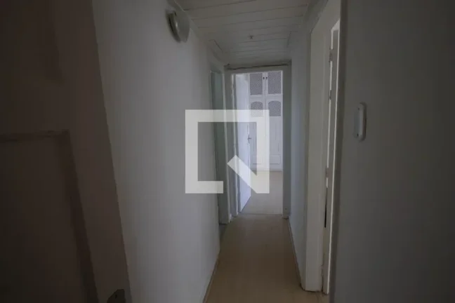 Imagem Apartamento à Venda - Leblon, 2 Quartos, 70 m2