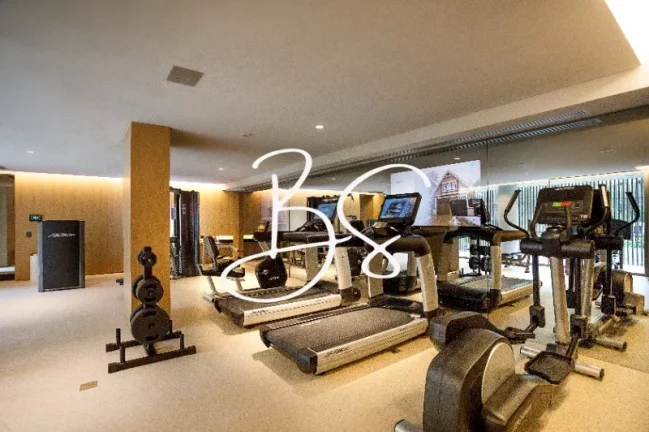 Imagem APARTAMENTO RESIDENCIAL em PORTO ALEGRE - RS, MOINHOS DE VENTO