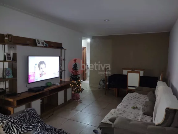 Imagem Casa independente, 2 quartos, Caminho de Búzios - Cabo Frio