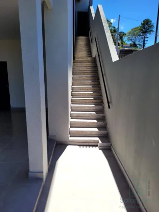 Imagem Casa à venda no Jardim Santo Anôntônio, 3 Dormitórios, 80 m² - 520 Mil