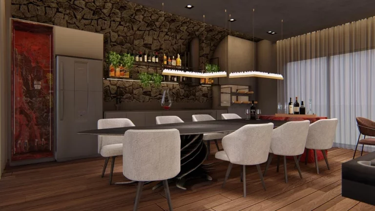Imagem Apartamento à venda em Balneário Camboriú, Centro, com 3 quartos, 153,71m2