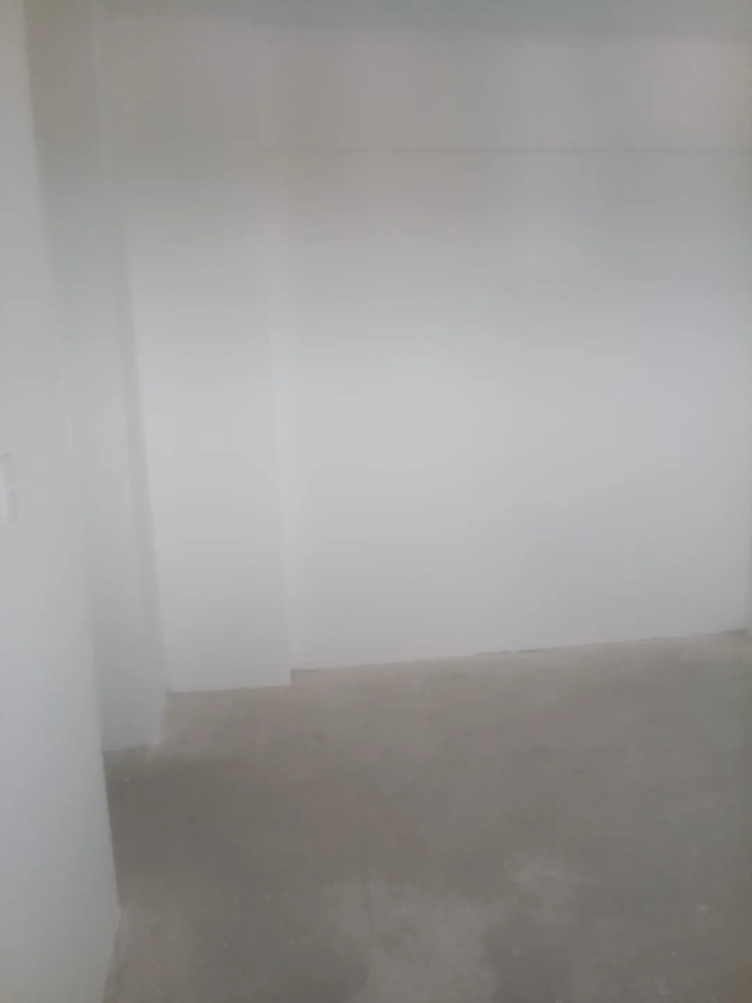 Imagem Cobertura Exclusiva com Espaço Gourmet e Piscina no Centro