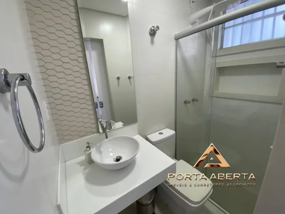 Imagem Casa 03 suítes - Bairro Vila Celeste - CÓD 1558