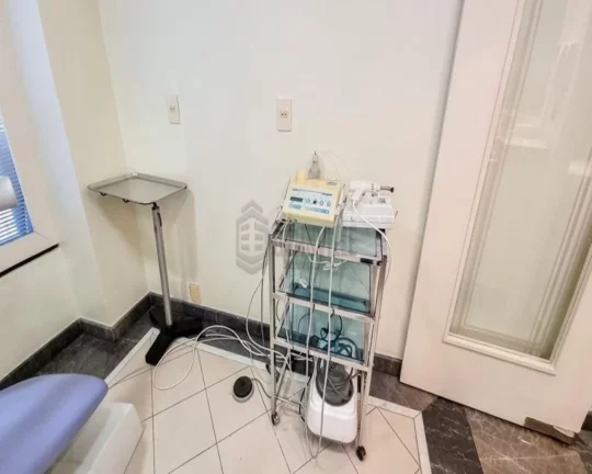 Imagem Consultório Odontológico Todo Equipado na Asa Norte!!!