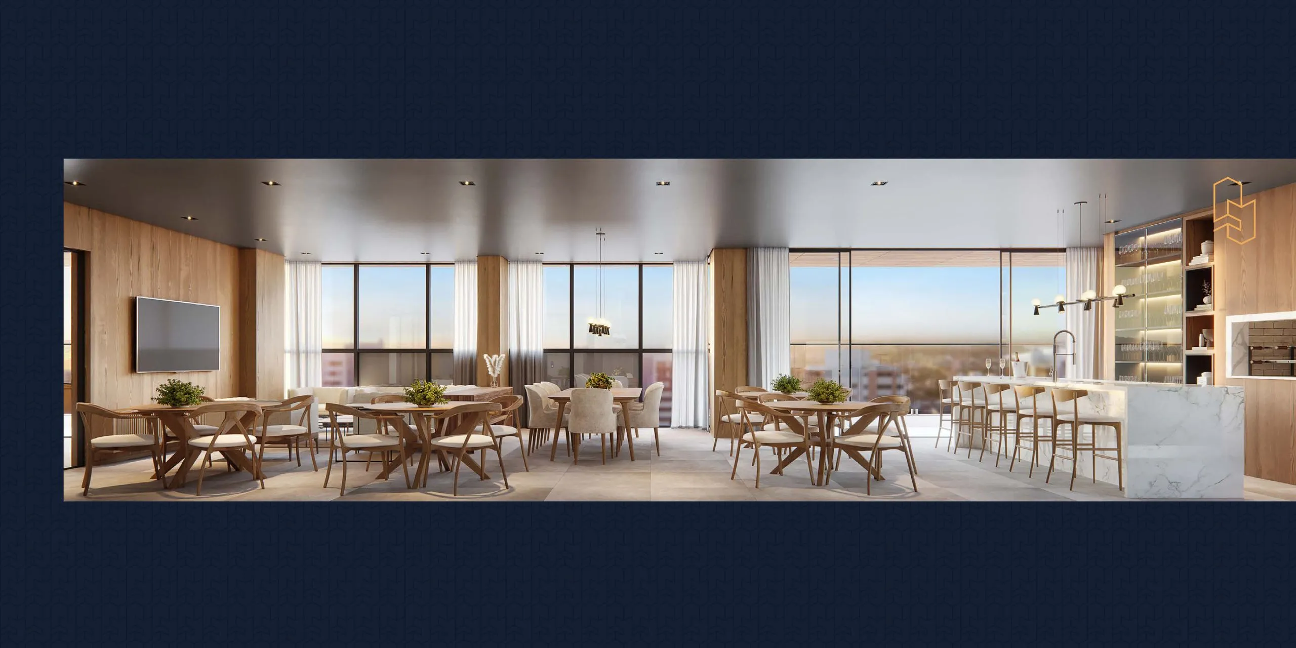 Imagem Apartamento à venda em Torres, Centro, com 3 quartos, 196m2