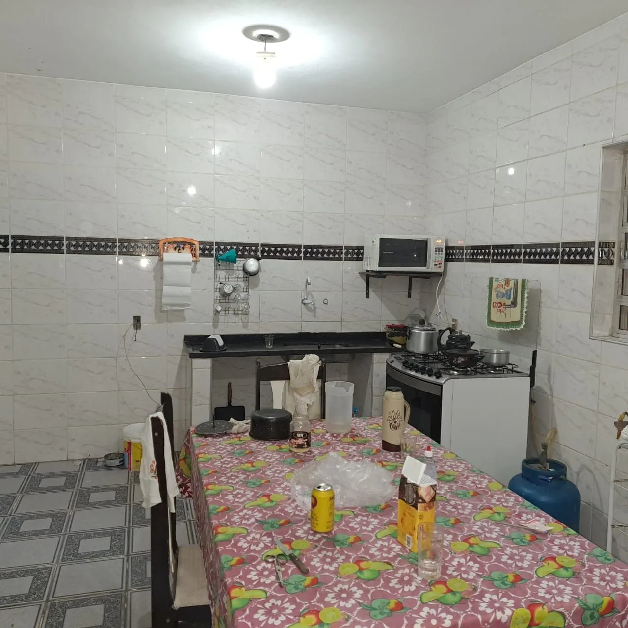 Imagem Casa à venda 4 Quartos, 2 Vagas, 190M², São Gonçalo, Taubaté - SP