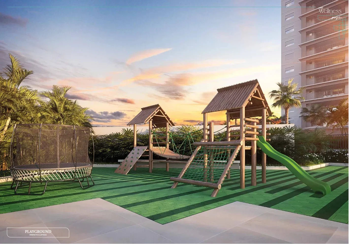 Imagem Apartamento com 3 Quartos à Venda, 108 m² em Jardim da Glória - São Paulo