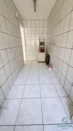 Imagem Apartamento 2 dorm. no Bairro Nonoai - Porto Alegre/RS. - ORT95619