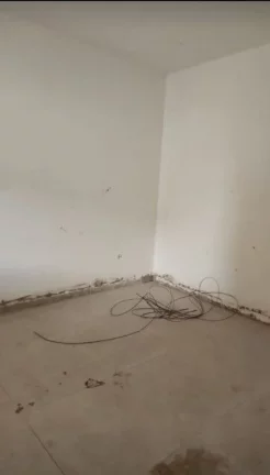 Imagem Casa à Venda em Vila Mirim, Praia Grande - SP