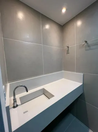 Imagem Apartamento com 3 Quartos à Venda, 115 m² em Praia da Costa - Vila Velha