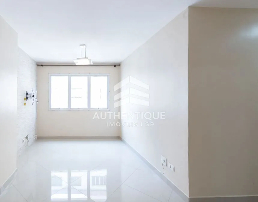 Imagem Mondrian Bela Vista - Apartamento à venda em São Paulo/SP