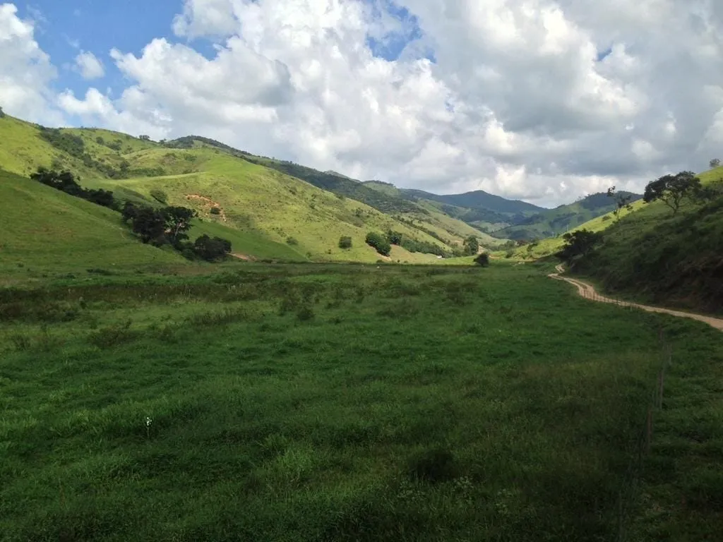 Imagem Chácara à venda 3 Quartos, 1 Suite, 4840000M², Zona Rural, Lagoinha - SP