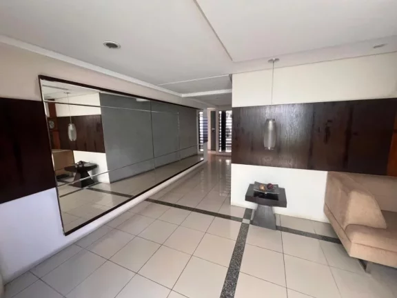 Imagem Apartamento em Setúbal com 69m!