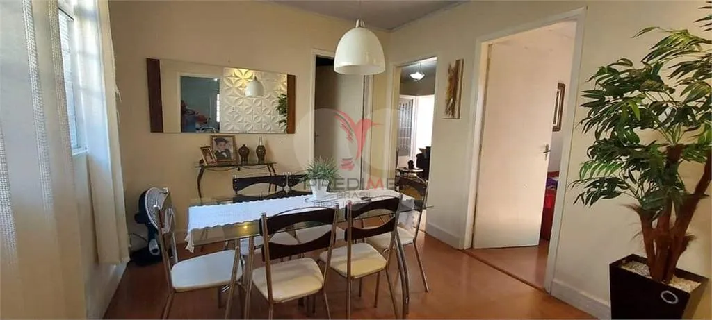 Imagem Casa de 2 quartos, 130m² no bairro Vila Nova Santa Luzia, em Bauru