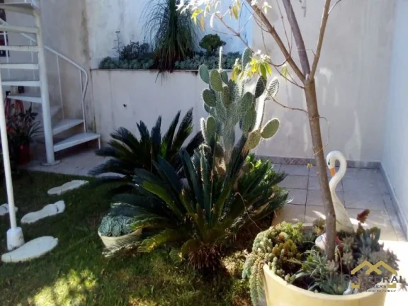 Imagem Casa com 3 dormitórios à venda por R$ 1.280.000,00 450 m² 3 dormitórios - Parque da Fazenda - Itatiba/SP