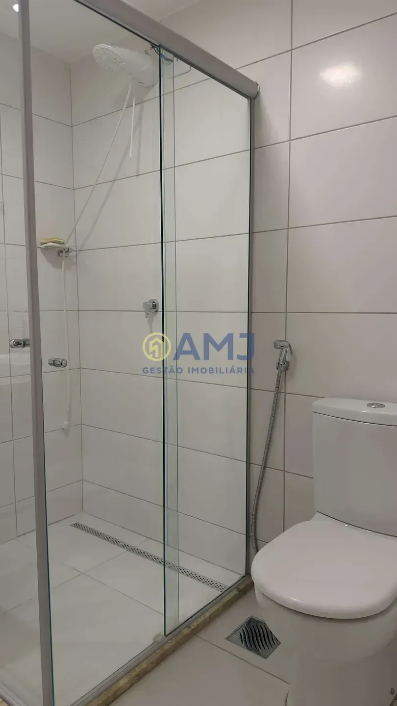 Imagem Apartamento à venda no Setor Bueno - Citzen