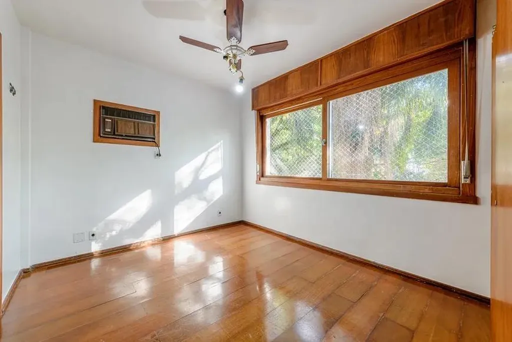 Imagem Apartamento em Moinhos de Vento