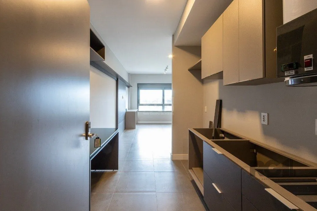 Imagem Loft em Teresópolis