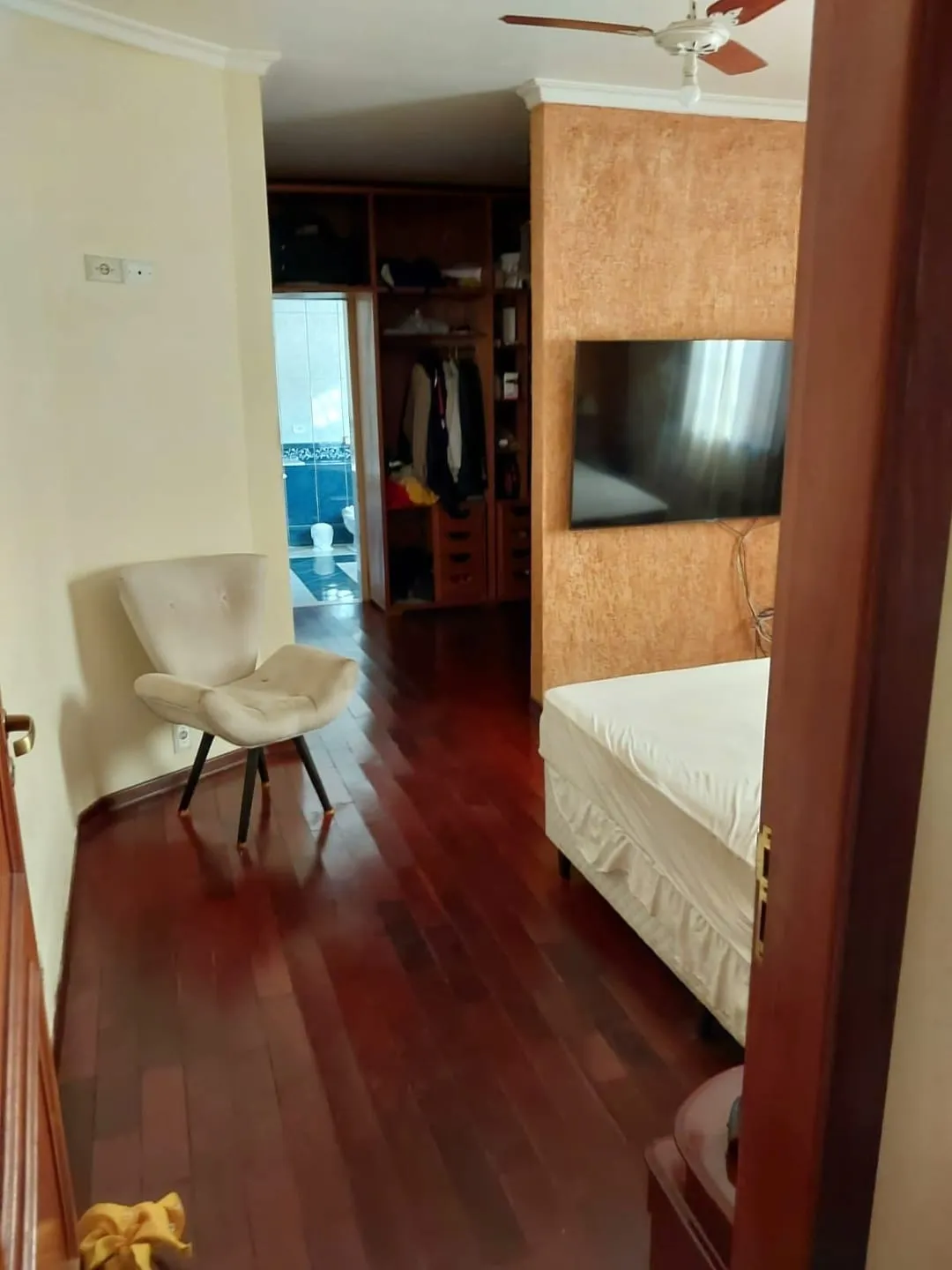 Imagem Casa à venda, Loteamento Eldorado Jardim Residencial, Tremembé, SP