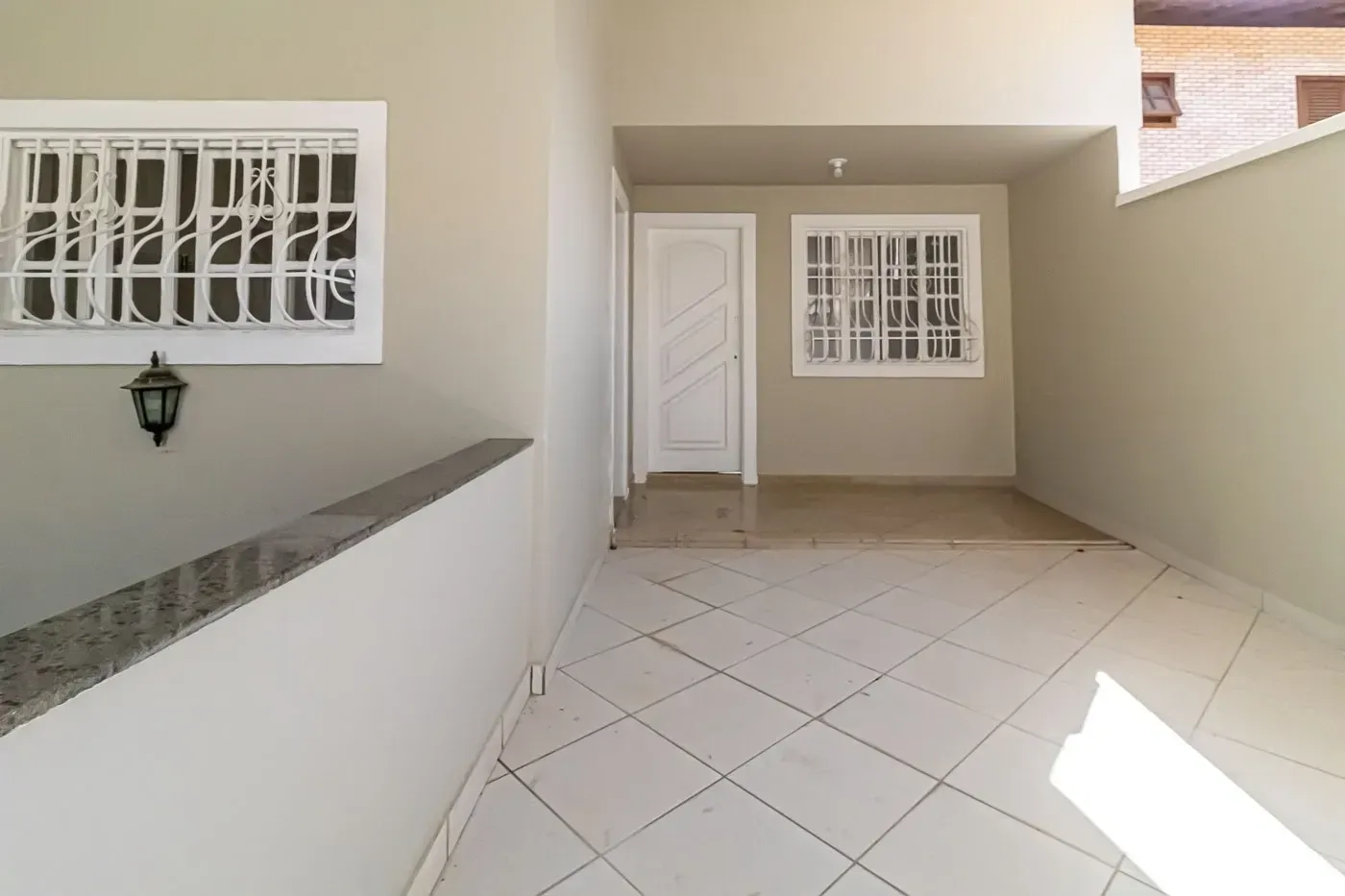 Imagem Casa de Condomínio com 3 Quartos à Venda, 241 m² em Anil - Rio de Janeiro