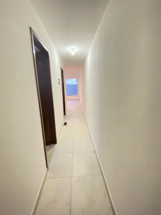 Anuncio Imóvel