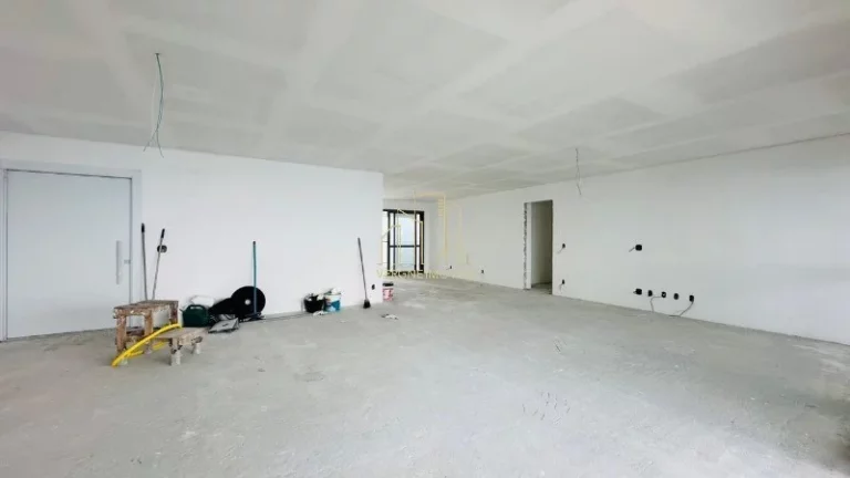 Imagem ?? Apartamento Alto Luxo 302m² à Venda em Ondina ? Salvador/BA | 4 Suítes, Vista Mar, 4 Vagas