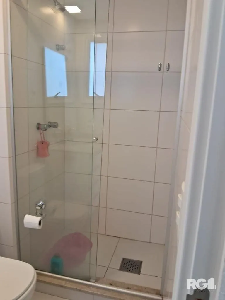 Imagem Apartamento em Jardim do Salso