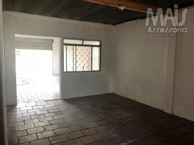 Imagem Prédio comercial para Venda, bairro Canudos em Novo Hamburgo
