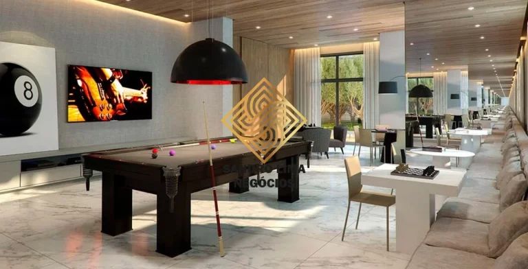 Imagem APARTAMENTO 69,65M², 2 DORMITÓRIOS SENDO 1 SUÍTE, VARANDA GOURMET COM 1 VAGA A VENDA - VILA LEOPOLDINA - SÃO PAULO / SP