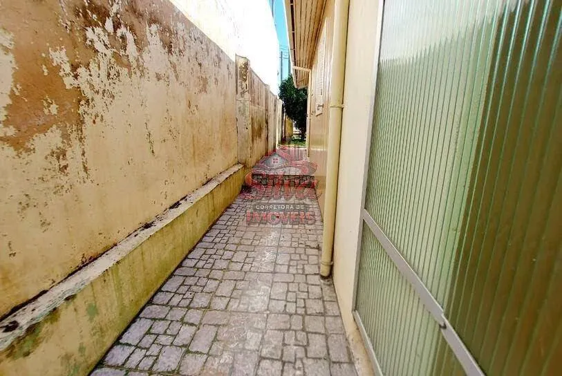 Imagem 954 |Casa à venda em Imbé na avenida principal com anexo e 250m²