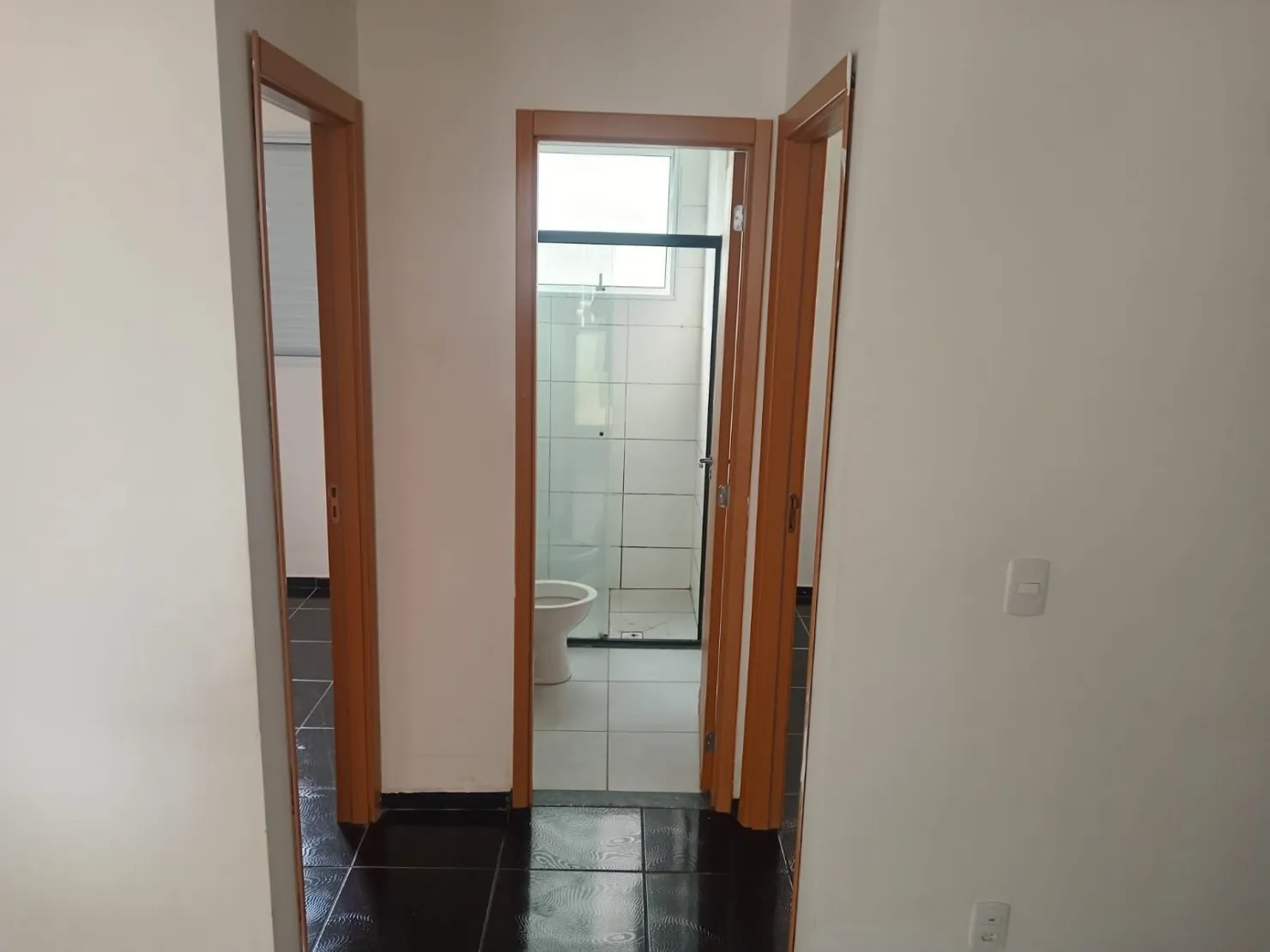 Imagem Apartamento à venda, Parque Bandeirantes, Taubaté, SP