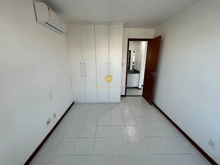 Imagem Apartamento - Venda no Itaigara Garden Residence 1 quarto