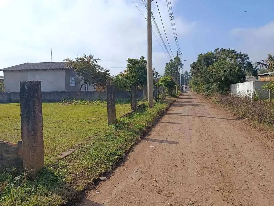 Imagem Terreno à venda em Torres, 336,00m2