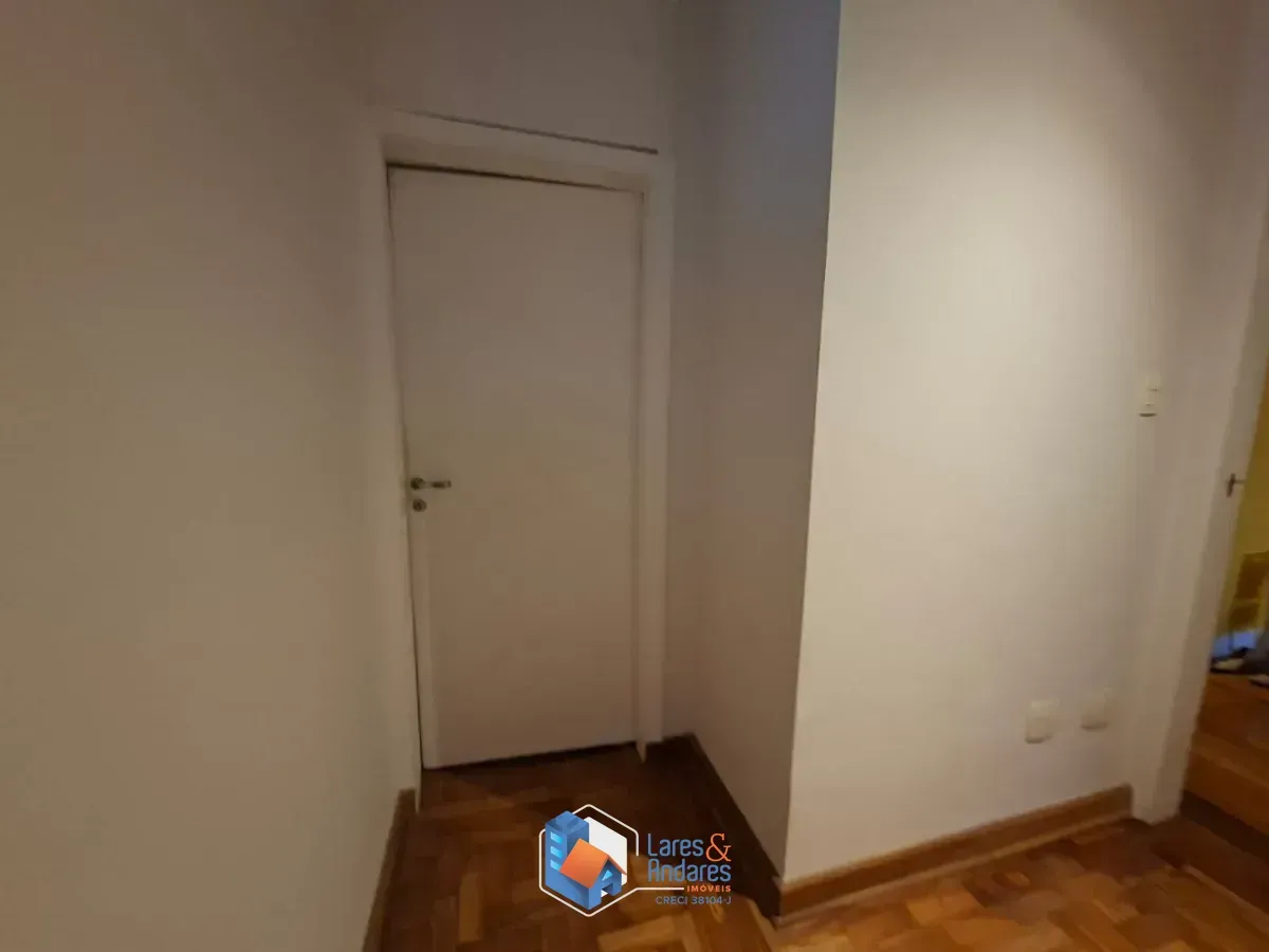 Imagem Apartamento para venda em Higienópolis com 2 quartos, sendo 2 suítes, 150m²