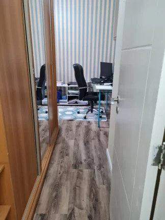 Imagem Apartamento à venda 3 quartos em Vila Caminho do Mar, Rudge Ramos, SBC