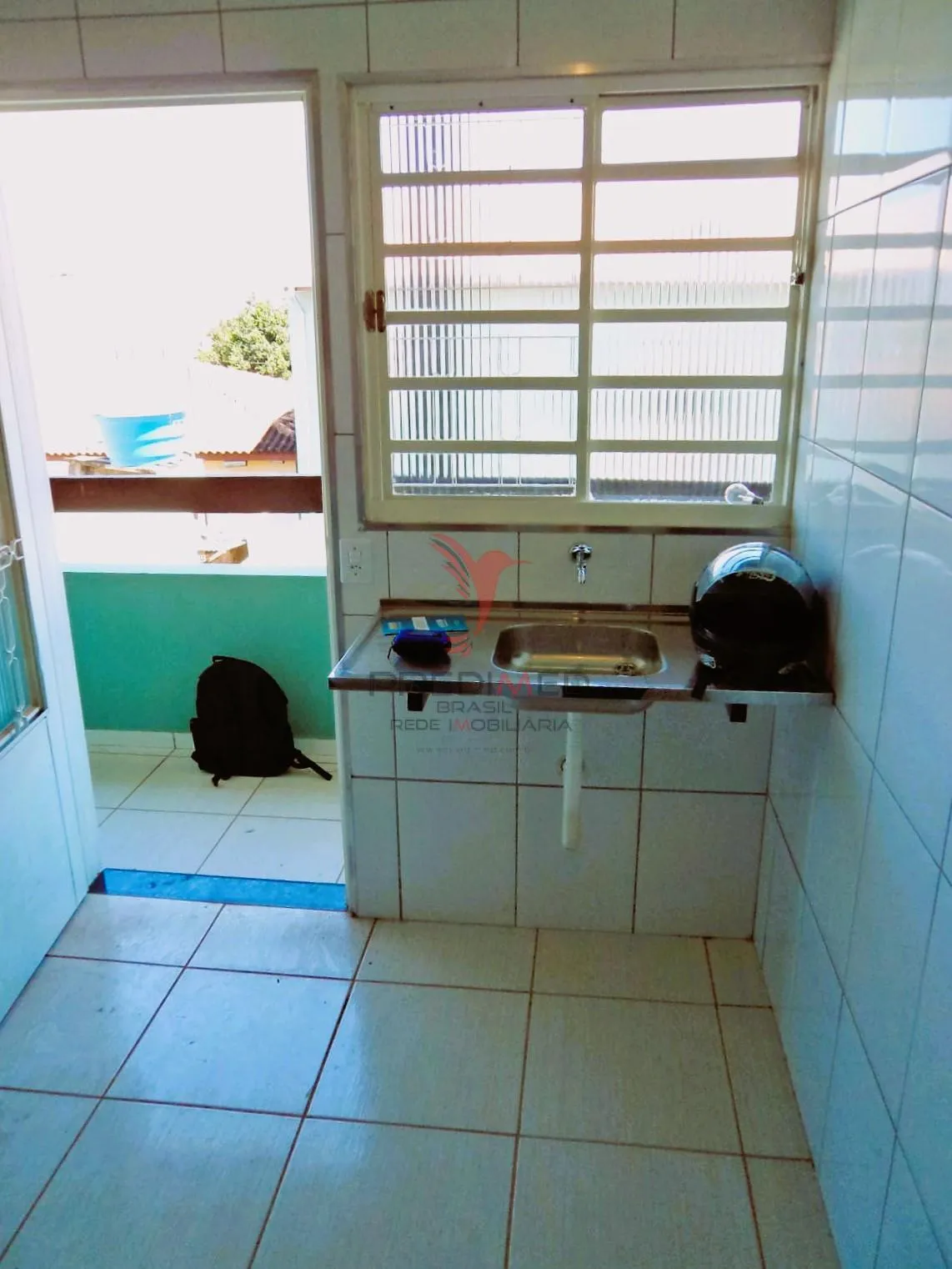 Imagem Apartamento próximo do UNASP: Melhor Localização do Bairro