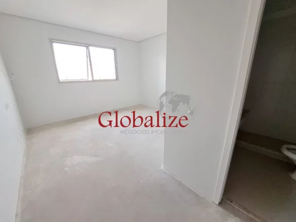 Imagem Apartamento à venda com 1 quarto 25 m2 tipo Studio em Santos, R$ 349.000,00