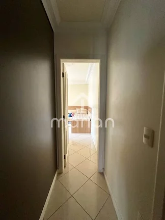 Imagem Apartamento com 3 quartos, Centro - Balneário Camboriú