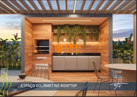 Imagem Vendo apartamento 3 quartos, 1 suíte, 68m2 em Olinda.