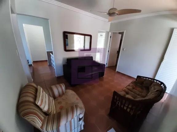 Imagem Casas / Sobrado na cidade de Guarujá