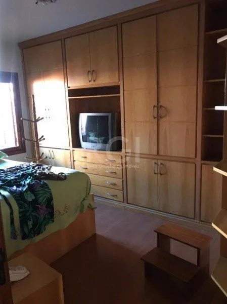Imagem Casa para Venda - 390m², 3 dormitórios, sendo 1 suites, 4 vagas - Ouro Branco