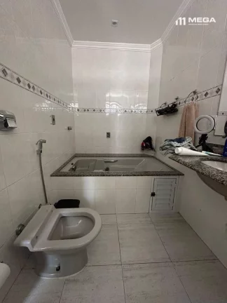 Imagem Excelente casa no bairro Cocal